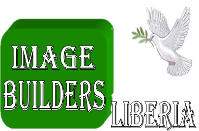 Image Builders Liberia